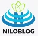 کارنوشت درس تکنولوژی های ارتباطی جلسه2  Mobile_Health